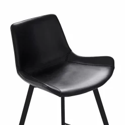 Hype - Counter Stool