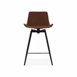 Hype - Counter Stool