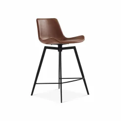 Hype - Counter Stool