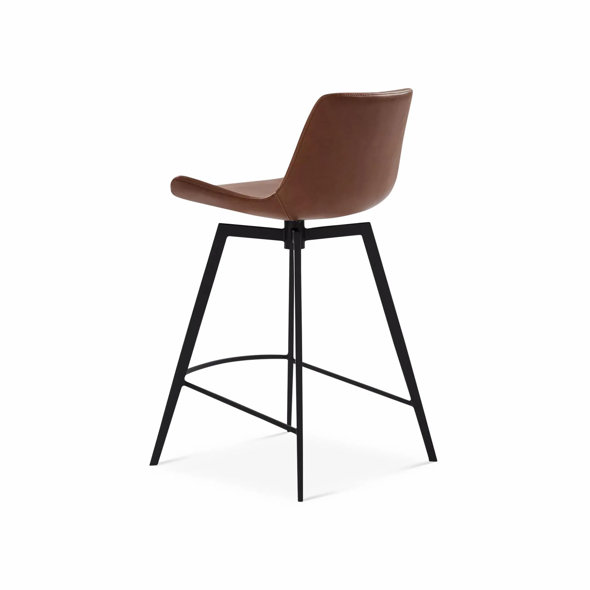 Hype - Counter Stool