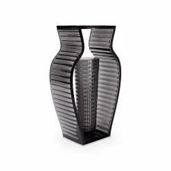 I Shine U shine - Acrylic Vase by Kartell