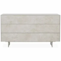 Inside - Ceramic Dresser