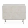 Inside - Ceramic Nightstand