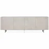 Inside - Ceramic Sideboard