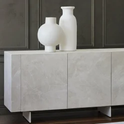 Inside - Ceramic Sideboard