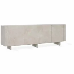 Inside - Ceramic Sideboard