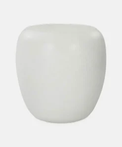 Iolite - Concrete Side Table