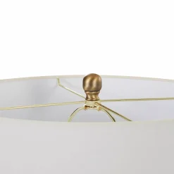 Isabella - Table Lamp