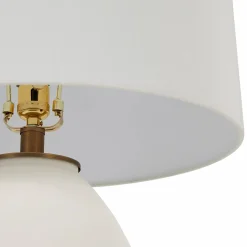 Isabella - Table Lamp