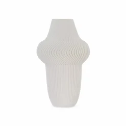 IV - Vase