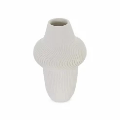 IV - Vase
