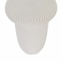 IV - Vase
