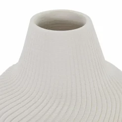 IV - Vase