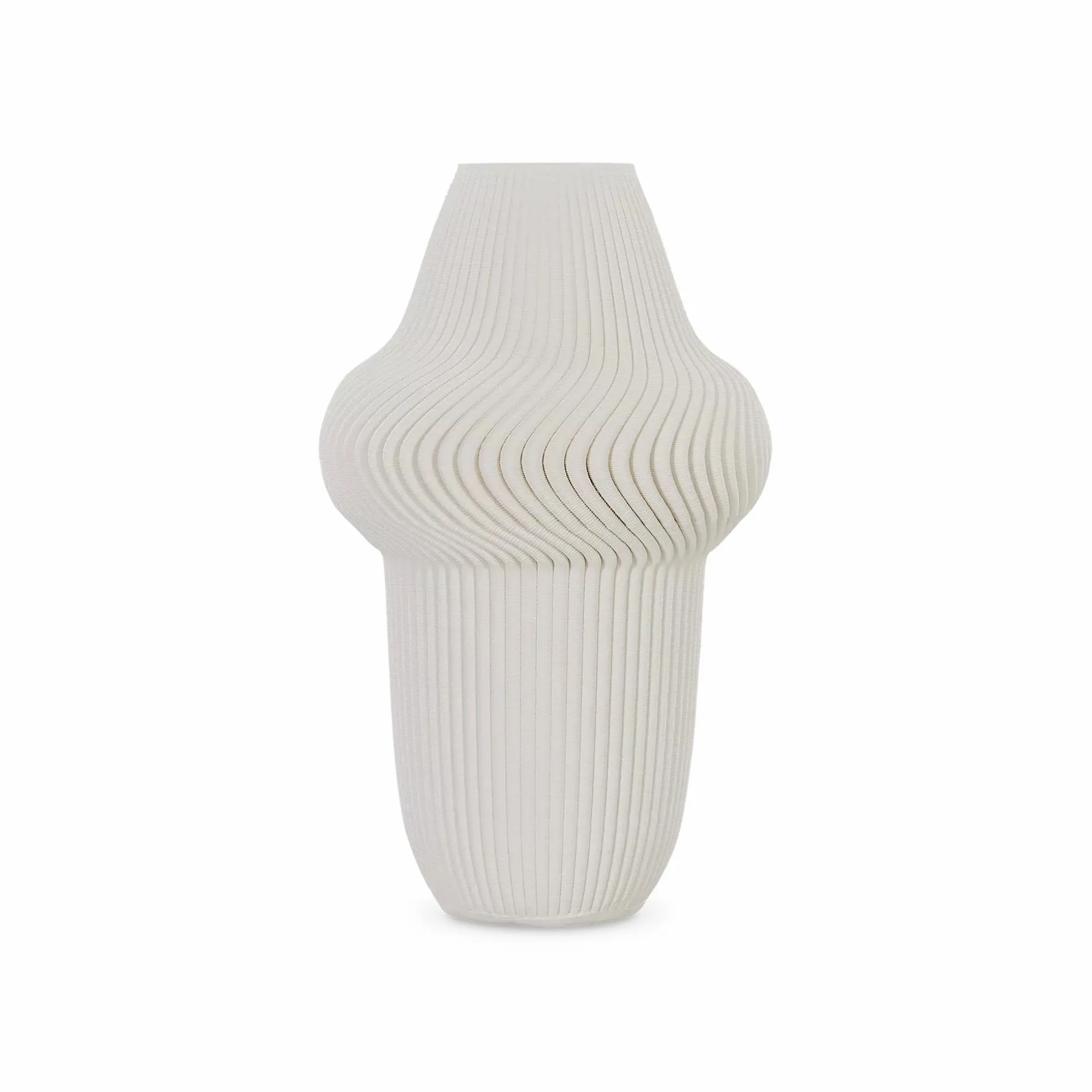 IV - Vase