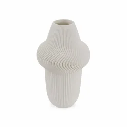 IV - Vase