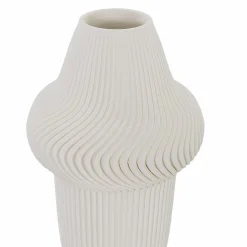 IV - Vase