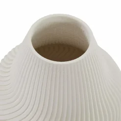 IV - Vase