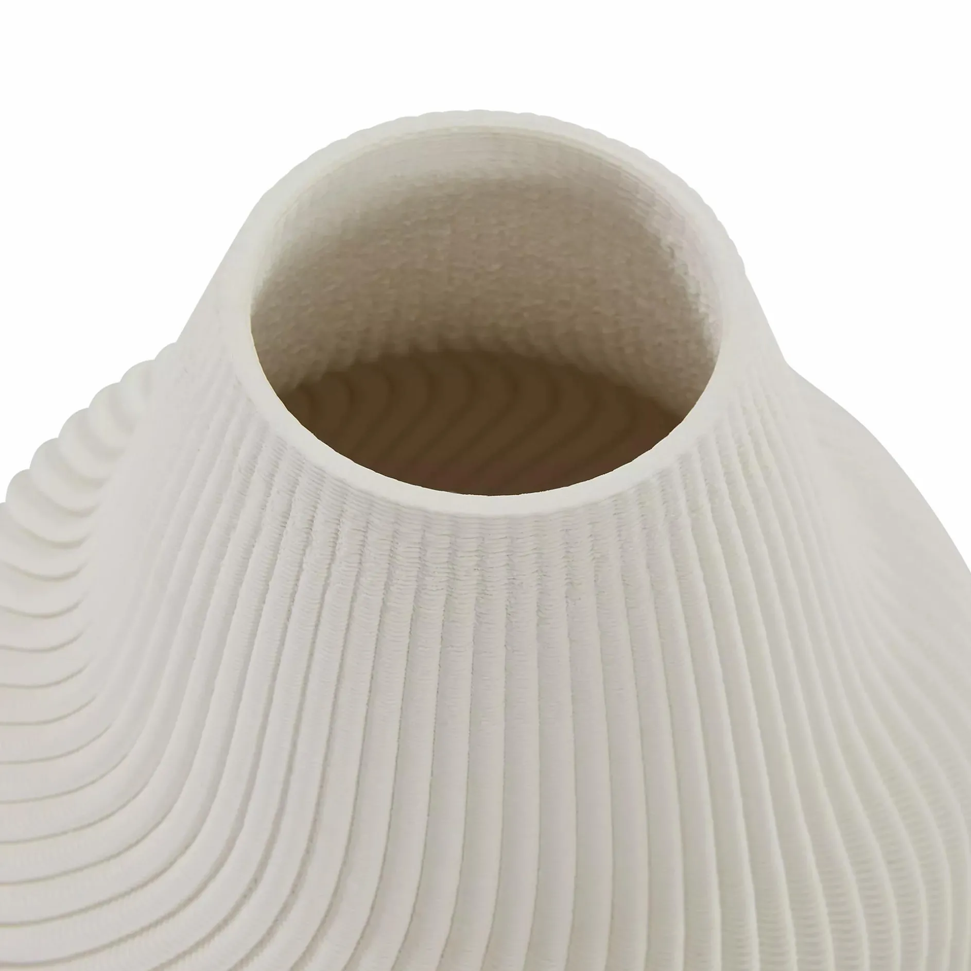 IV - Vase