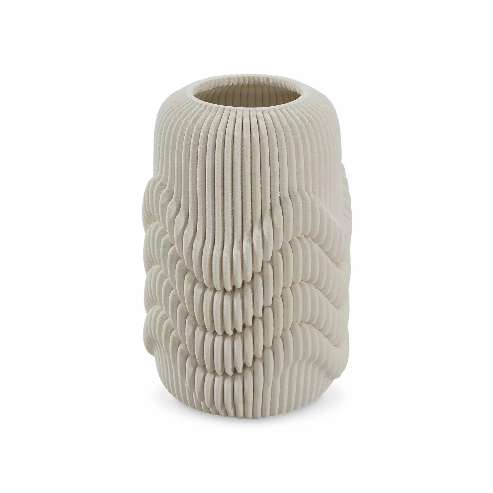 IVO - Vase