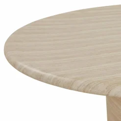 Janice - Coffee Table by Four Hands