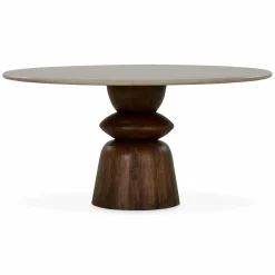 Jaya - Dining Table