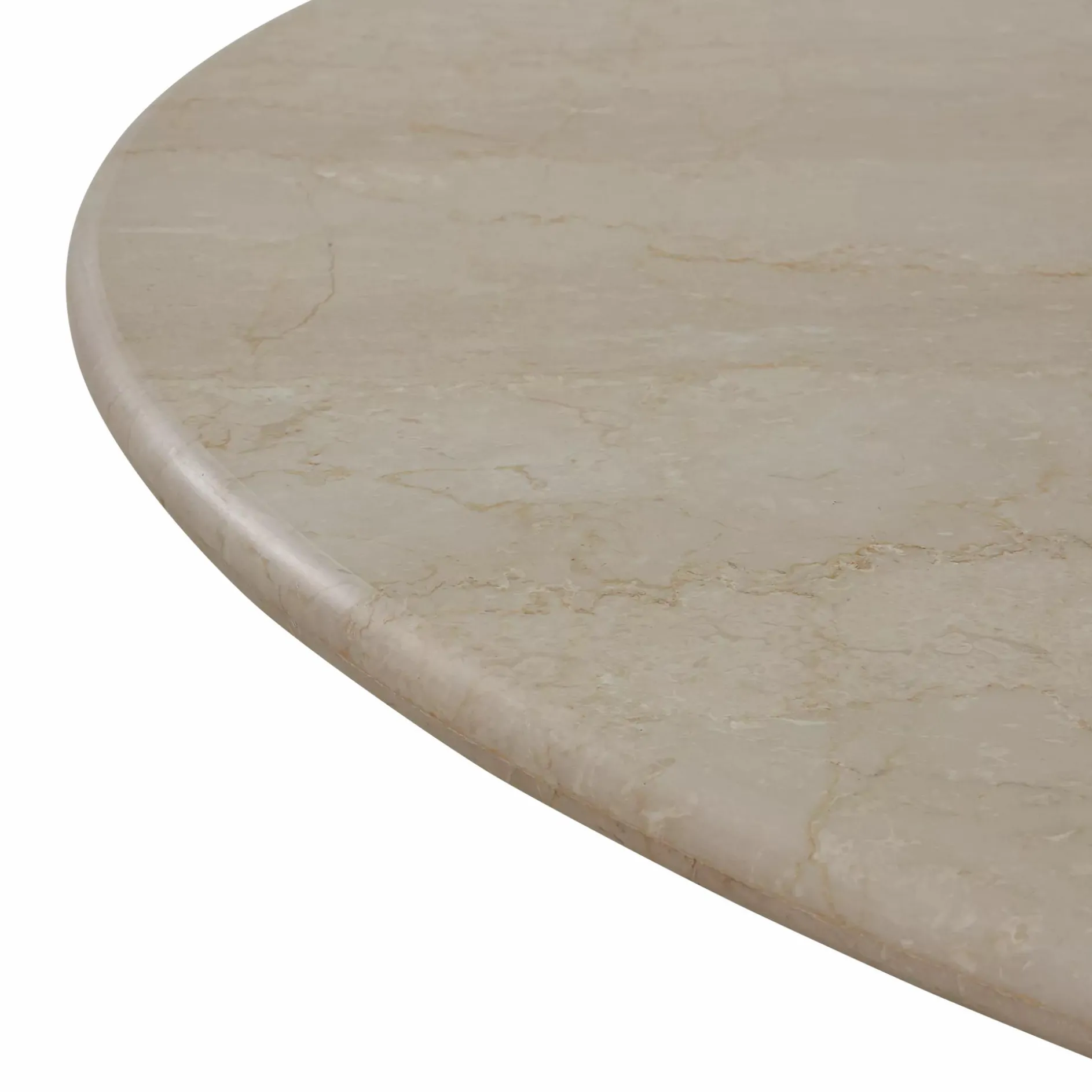 Jaya - Dining Table