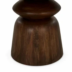 Jaya - Dining Table