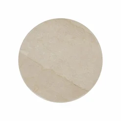 Jaya - Sculptural Side Table