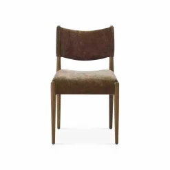 Jayla - Dining Chair by Four Hands