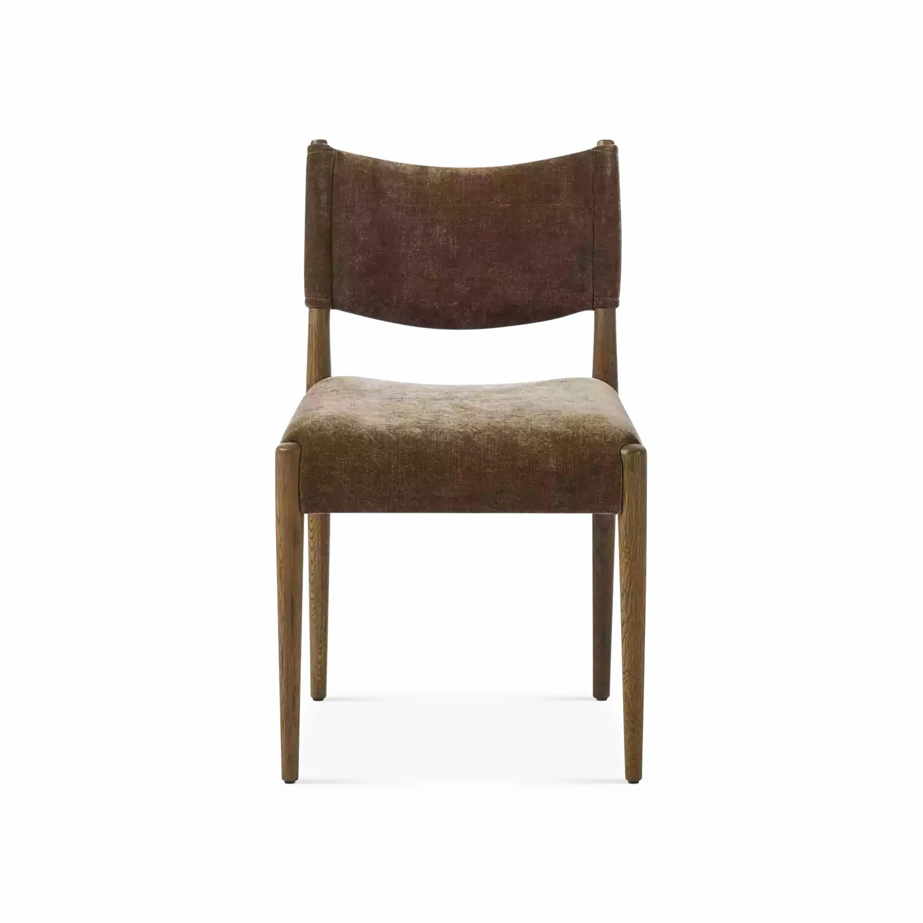 Jayla - Dining Chair by Four Hands