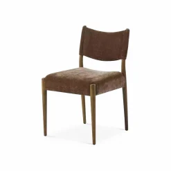 Jayla - Dining Chair by Four Hands