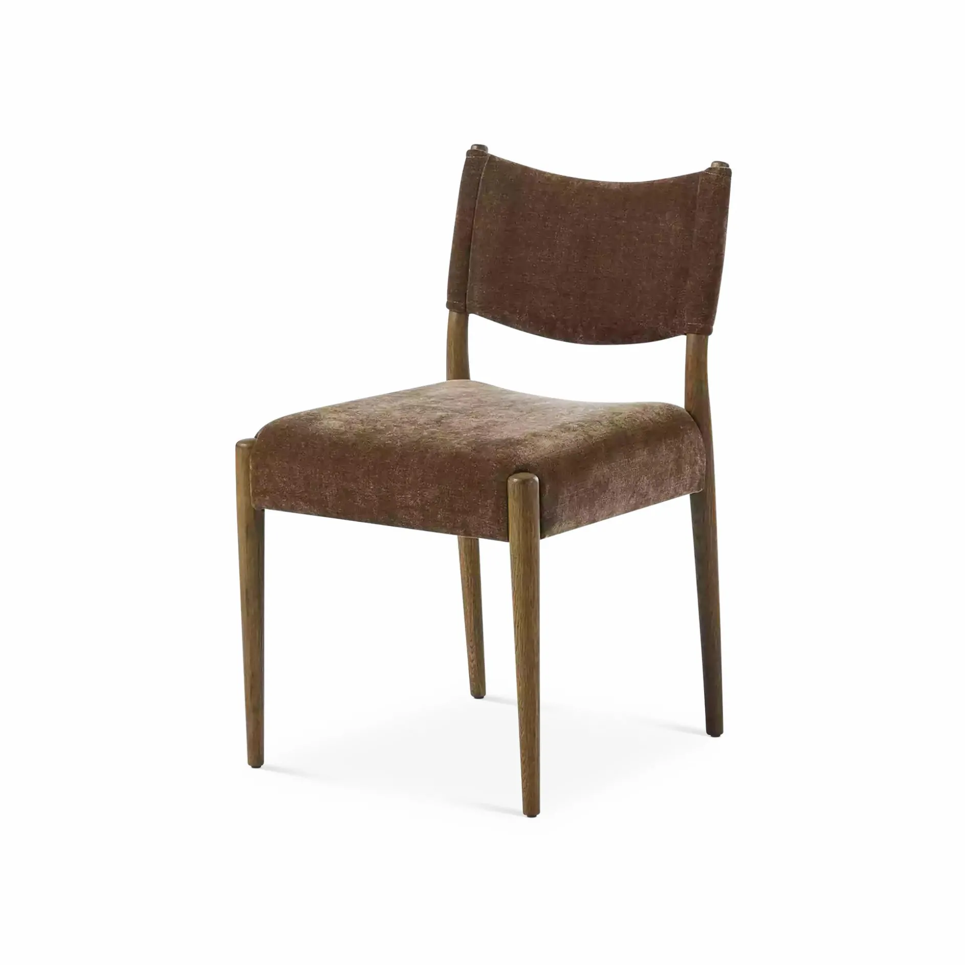 Jayla - Dining Chair by Four Hands