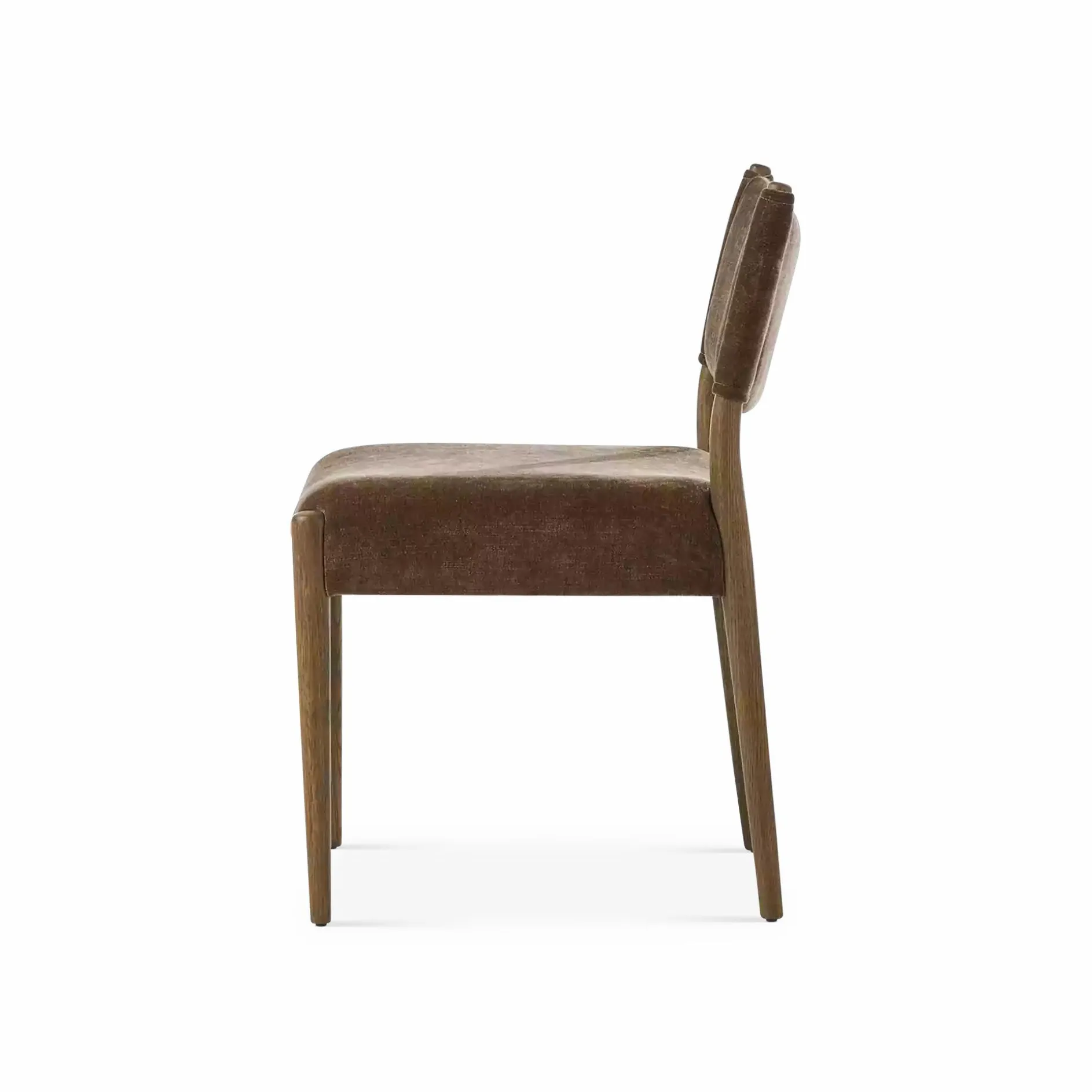 Jayla - Dining Chair by Four Hands