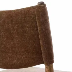 Jayla - Dining Chair by Four Hands