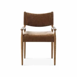 Jayla - Dining Chair by Four Hands