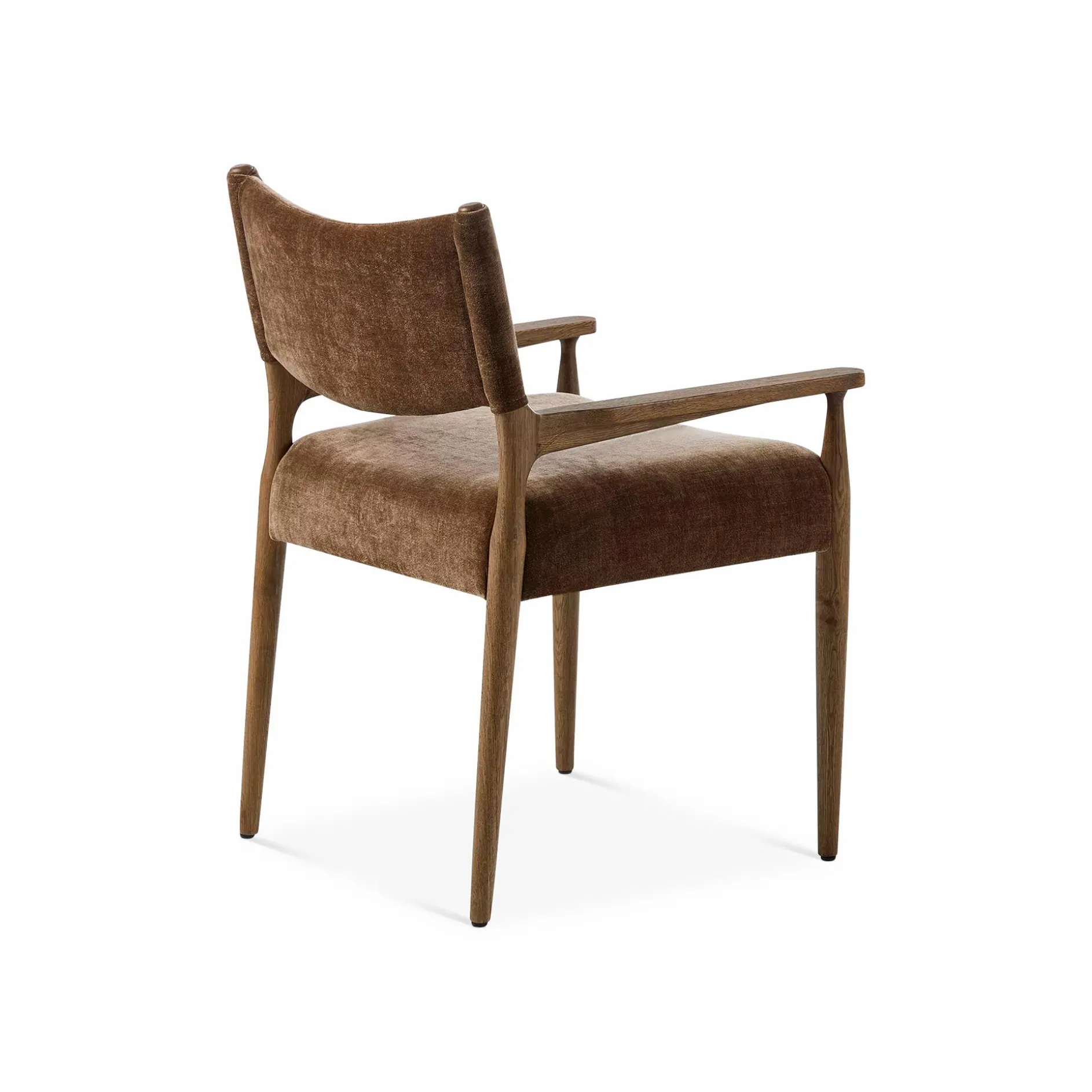 Jayla - Dining Chair by Four Hands