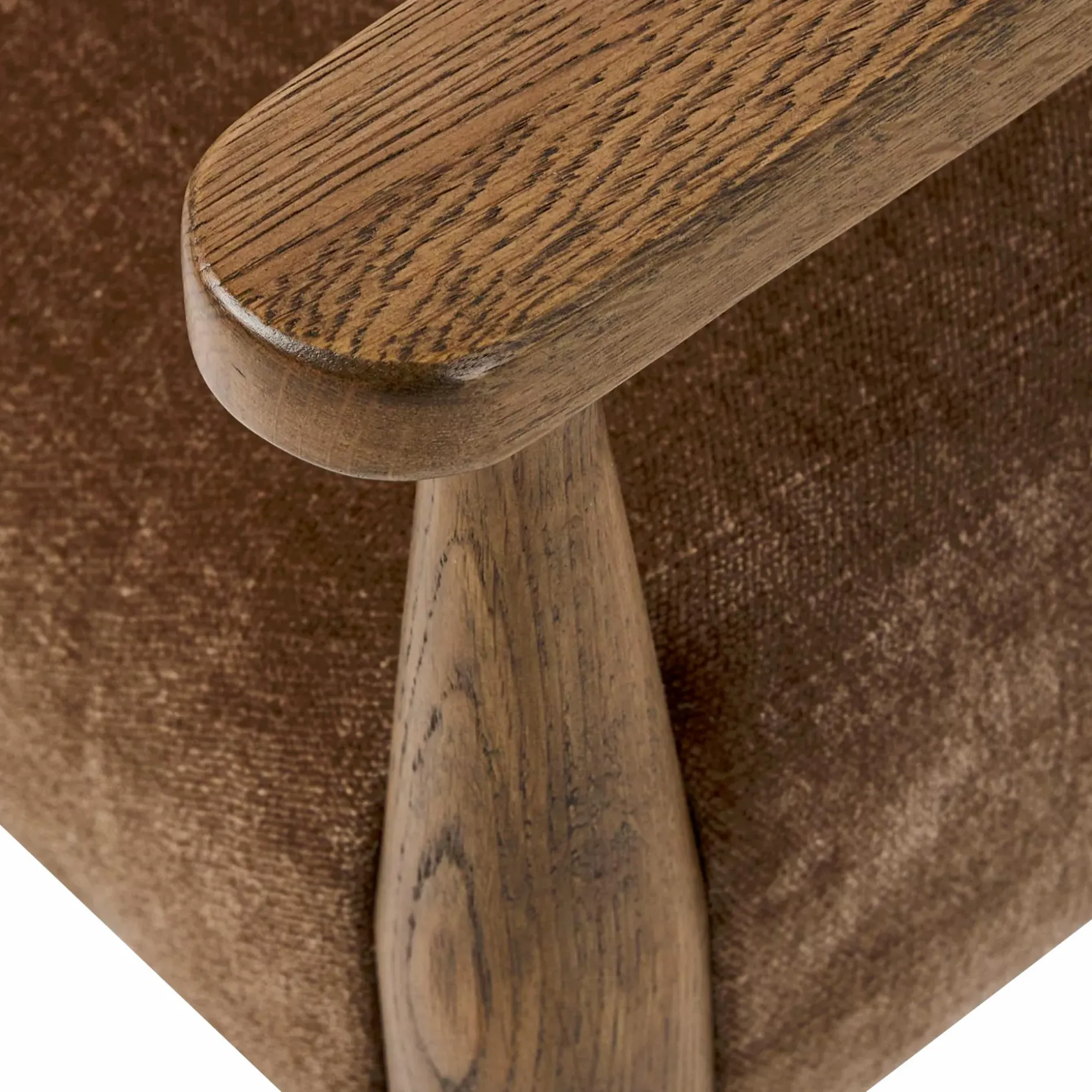 Jayla - Dining Chair by Four Hands