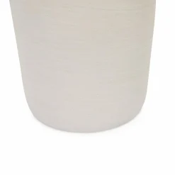 Jefferson - Table Lamp