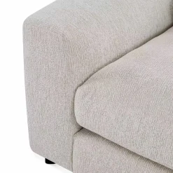 Jive - Sectional Sofa by Furninova