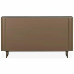 Jordan - Dresser