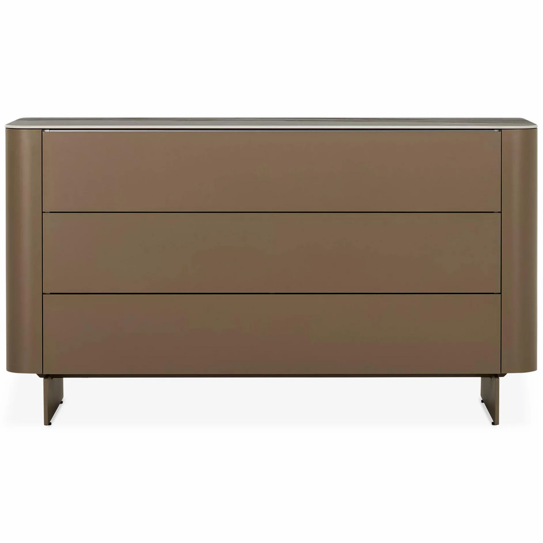 Jordan - Dresser