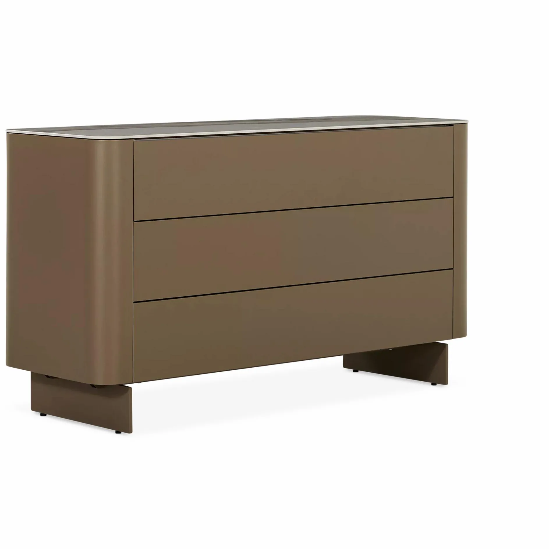 Jordan - Dresser