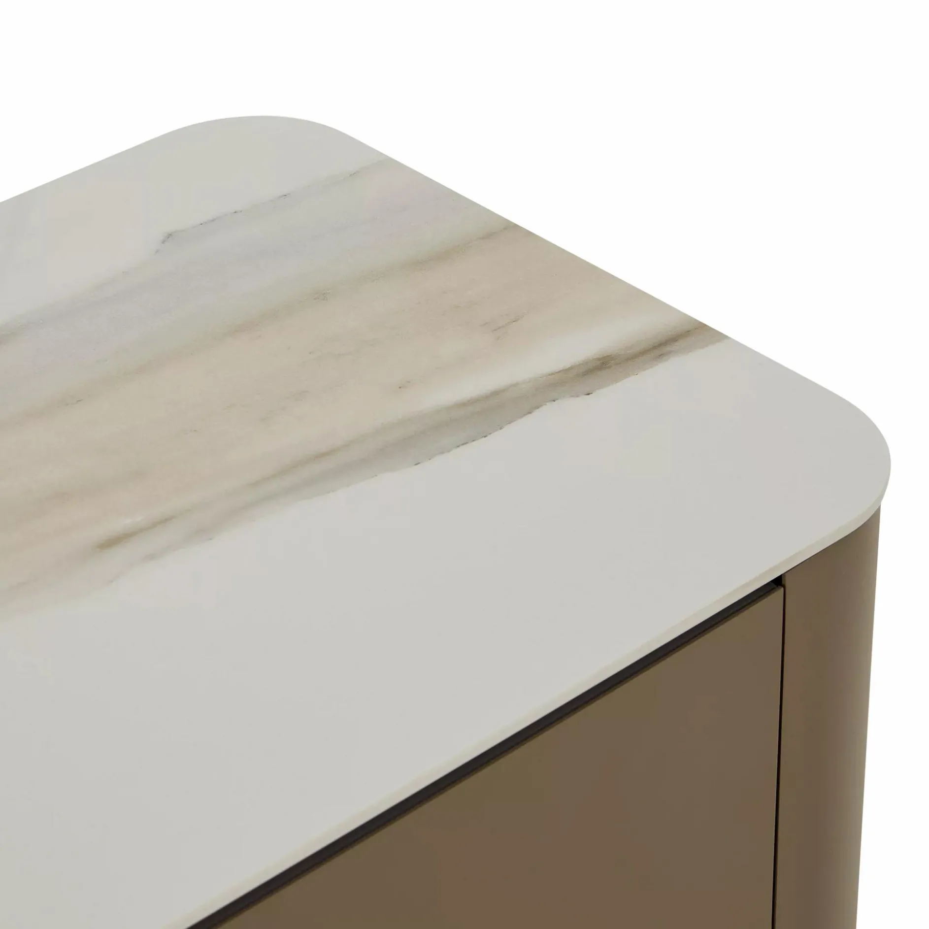 Jordan - Dresser