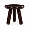 Joy - Side Table