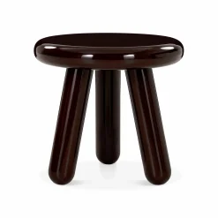 Joy - Side Table