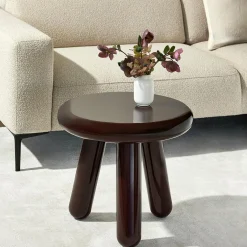 Joy - Side Table