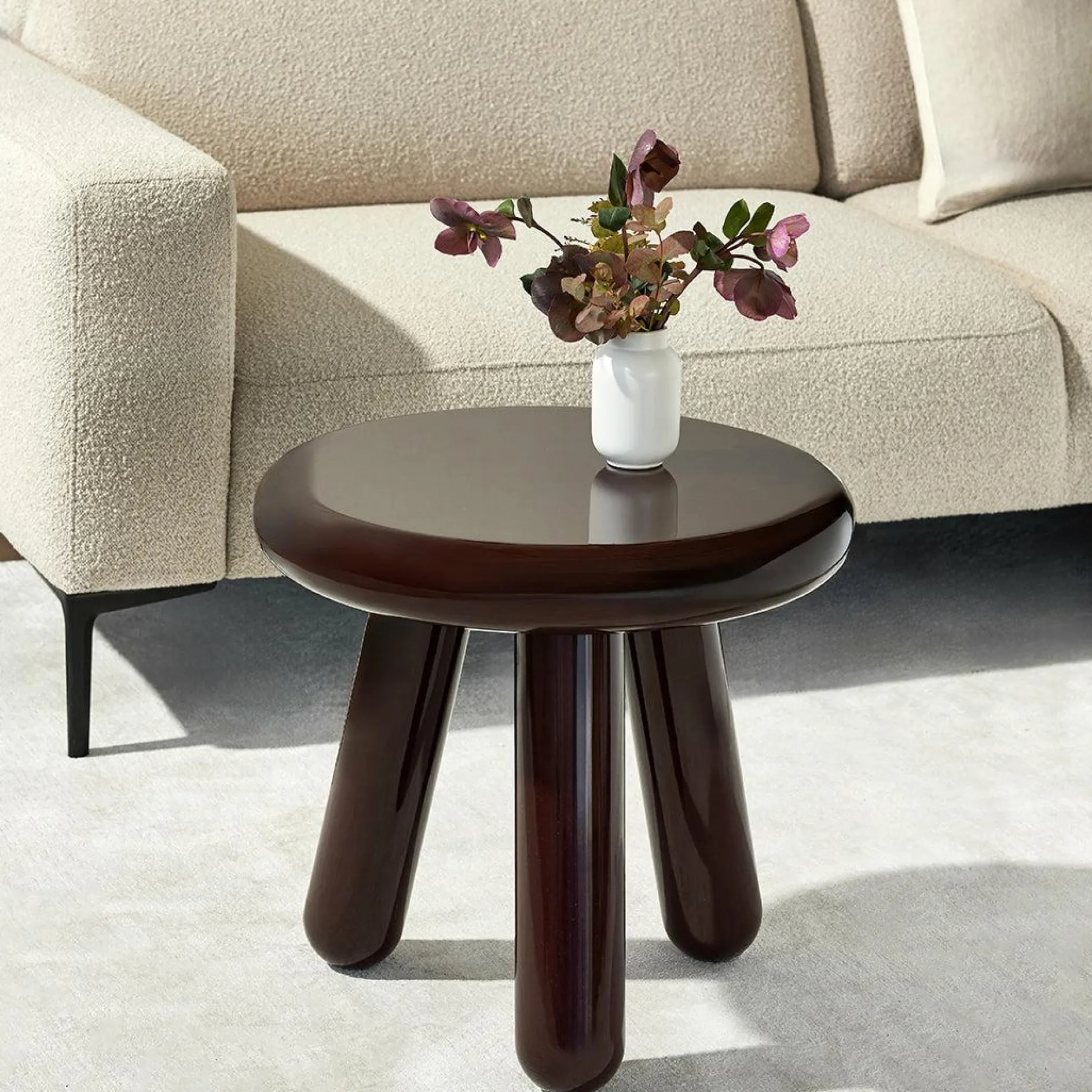 Joy - Side Table