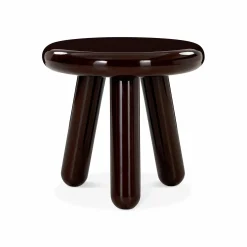 Joy - Side Table