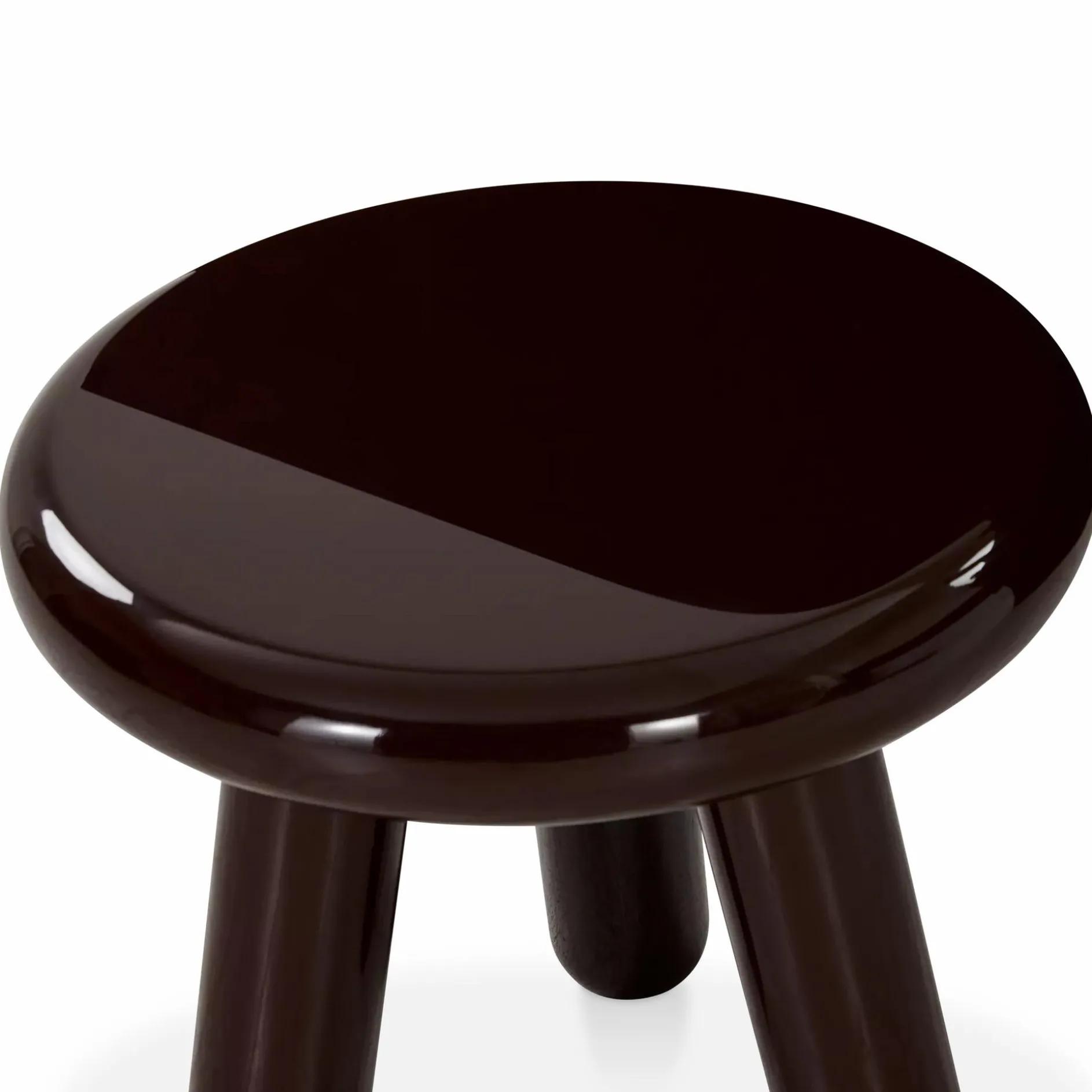 Joy - Side Table