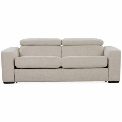 Julian - Sofa Bed